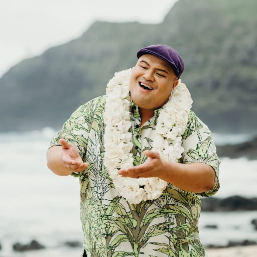 Kalani Pea Toronto Concert Tickets