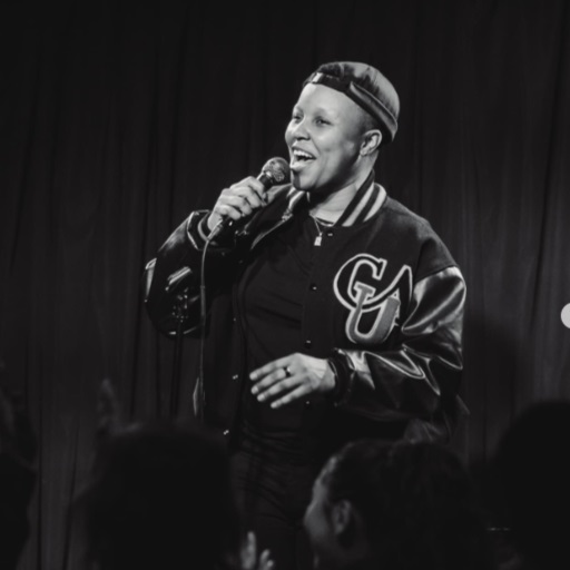 Kalea McNeill Toronto Tickets