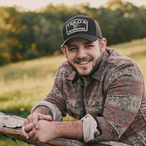 Kameron Marlowe Toronto Concert Tickets