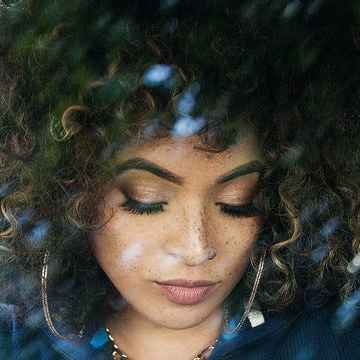 Kandace Springs Toronto Tickets