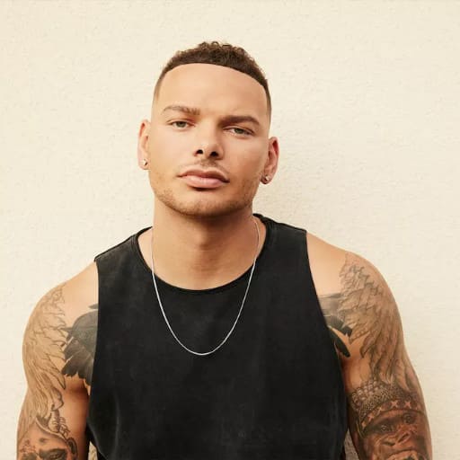 Kane Brown Toronto Tickets