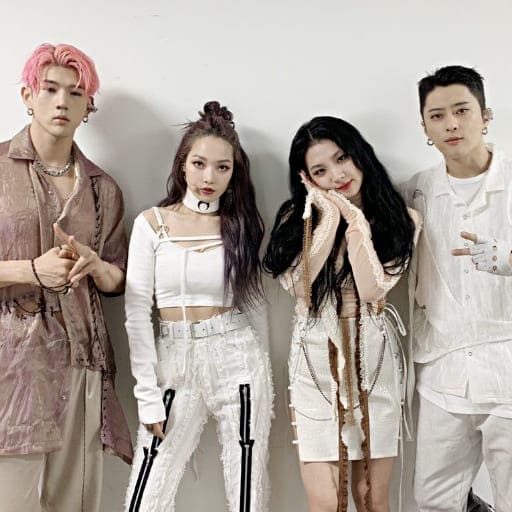 Kard Toronto Concert Tickets
