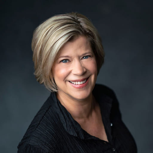 Karen Kamensek Toronto Tickets