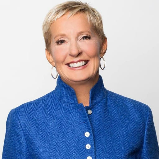 Karen Mills Toronto Tickets