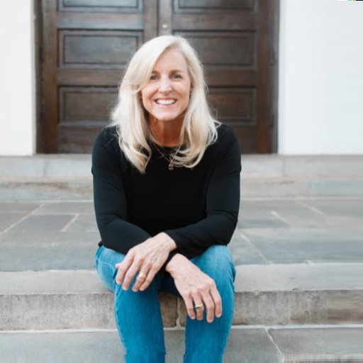 Karen Morgan Toronto Tickets