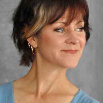 Karen Rontowski Toronto Tickets