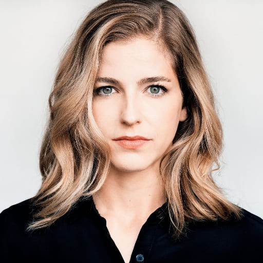 Karina Canellakis Toronto Concert Tickets