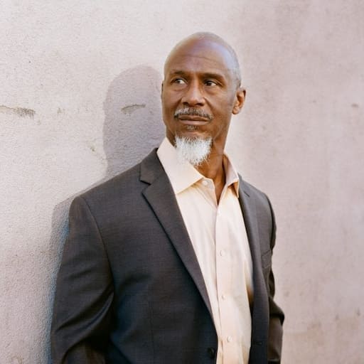 Karl Denson's Tiny Universe Toronto Tickets