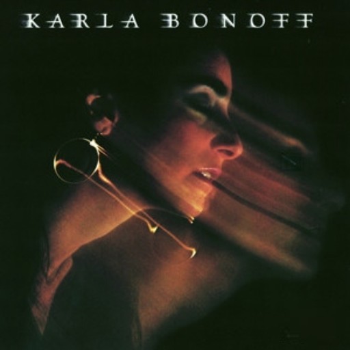 Karla Bonoff in Toronto