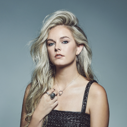 Karley Scott Collins Toronto Concert Tickets