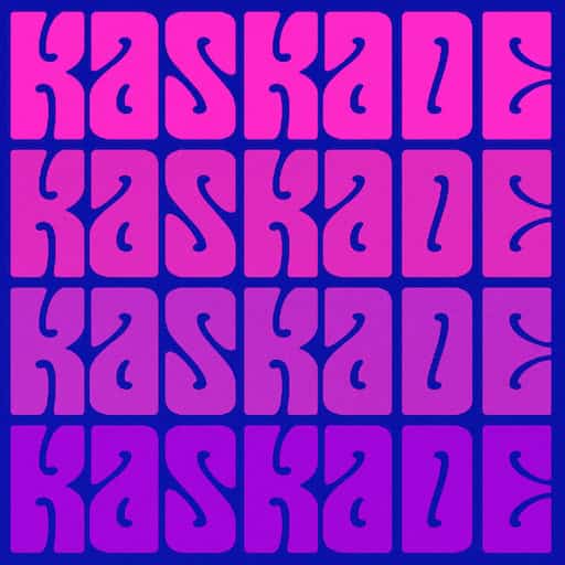 Kaskade Toronto Tickets