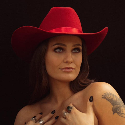 Kat Hasty Toronto Concert Tickets