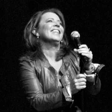 Kathleen Madigan Toronto Tickets