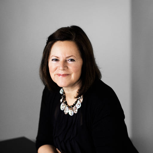 Kathryn Stott Toronto Concert Tickets