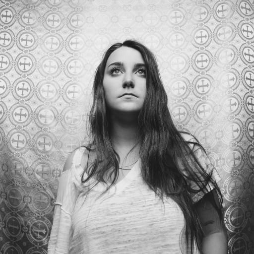Katie Pruitt Toronto Concert Tickets