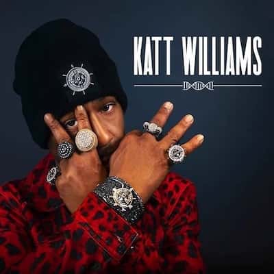 Katt Williams Toronto Tickets