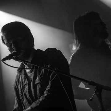 Kayo Dot in Toronto
