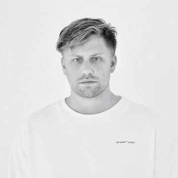 Kayzo Toronto Concert Tickets
