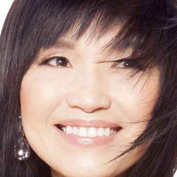 Keiko Matsui Toronto Concert Tickets