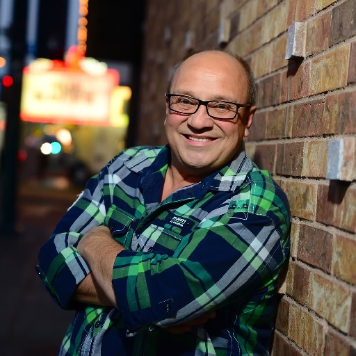 Keith Lenart Toronto Tickets
