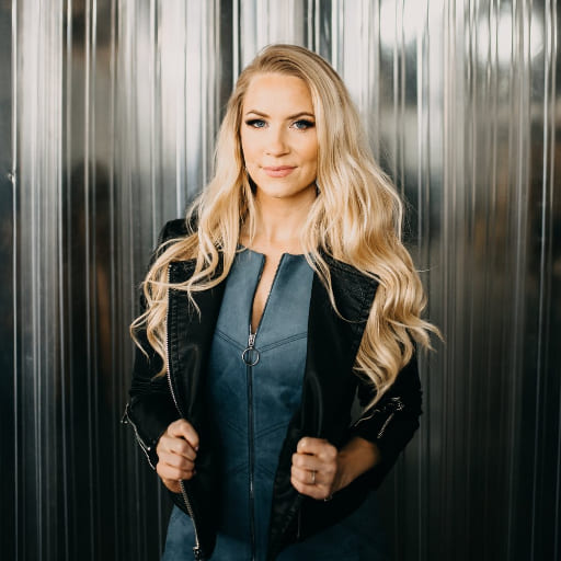 Kelly Collette Toronto Tickets