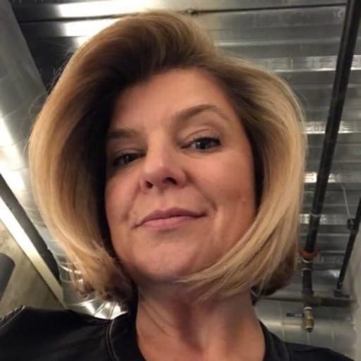 Kelly Macfarland Toronto Tickets