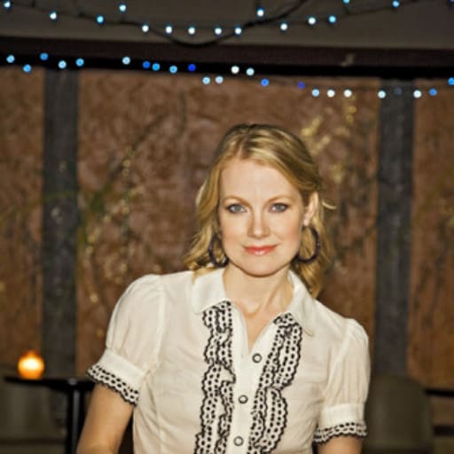Kelly Willis Toronto Concert Tickets
