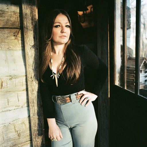 Kelsey Waldon Toronto Tickets