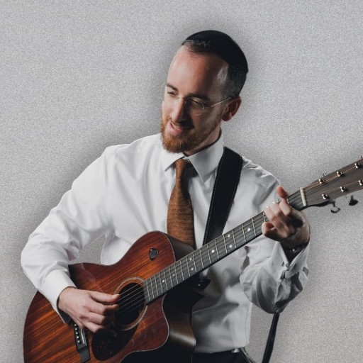 Kempeh Toronto Concert Tickets