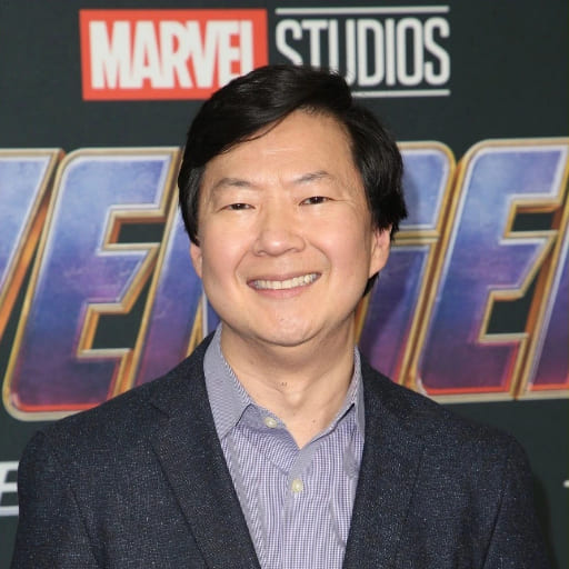Ken Jeong Toronto Tickets