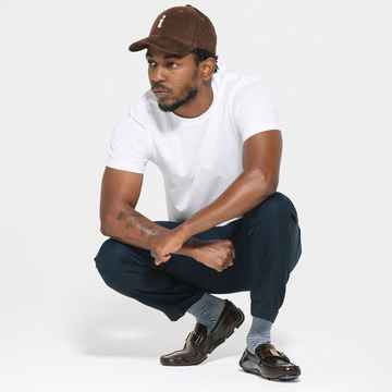 Kendrick Lamar Toronto Concert Tickets