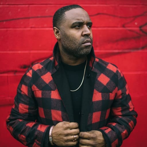 Kendrick Scott Toronto Concert Tickets