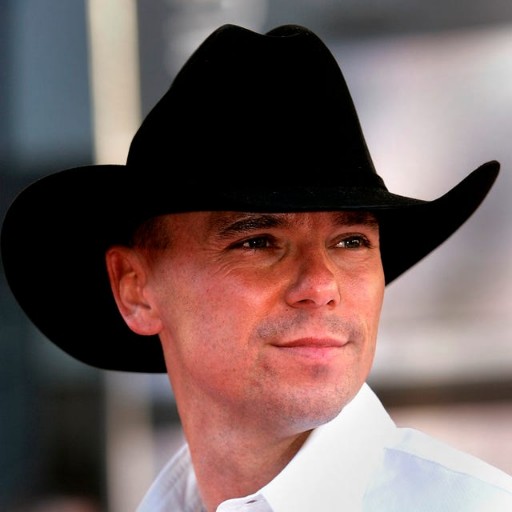 Kenny Chesney Toronto Concert Tickets
