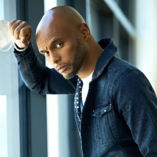Kenny Lattimore Toronto Tickets