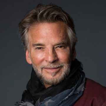 Kenny Loggins in Toronto