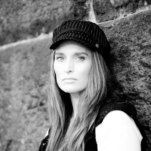 Kerri Powers Toronto Concert Tickets