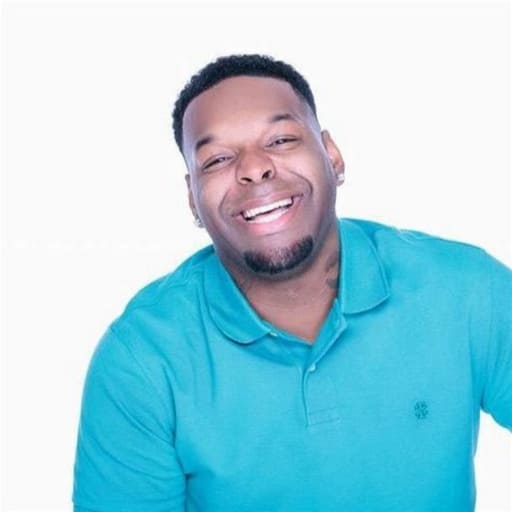 Kerwin Claiborne Toronto Tickets