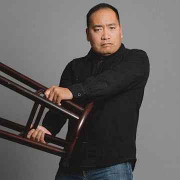 Kevin Camia Toronto Tickets