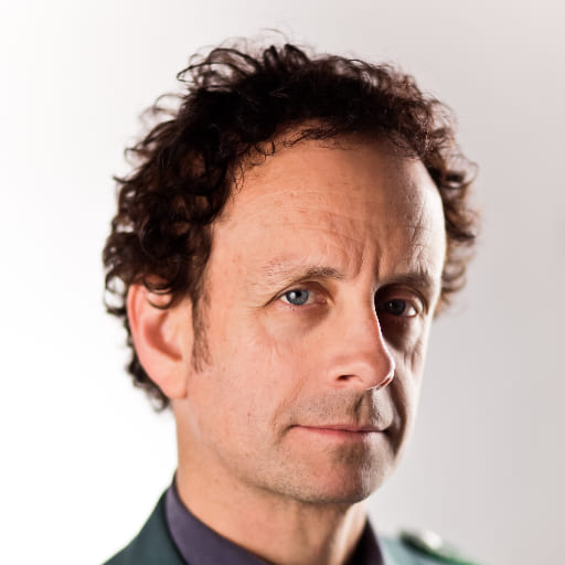 Kevin Mcdonald Toronto Tickets