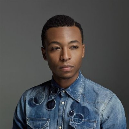 Kevin Ross Toronto Tickets
