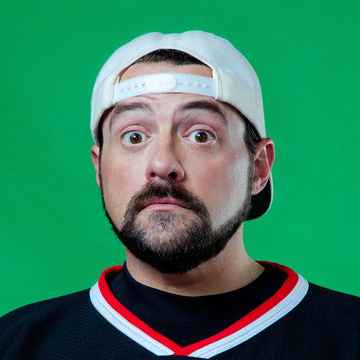 Kevin Smith Toronto Tickets