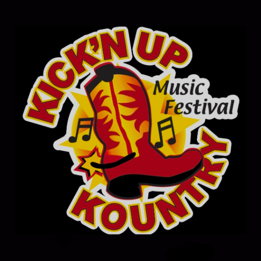 Kick'n Up Kountry Toronto Tickets