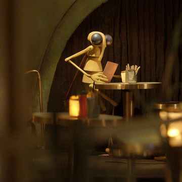Kid Koala Toronto Concert Tickets
