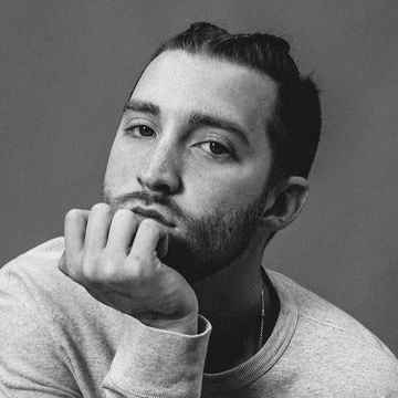 Kid Quill Toronto Tickets