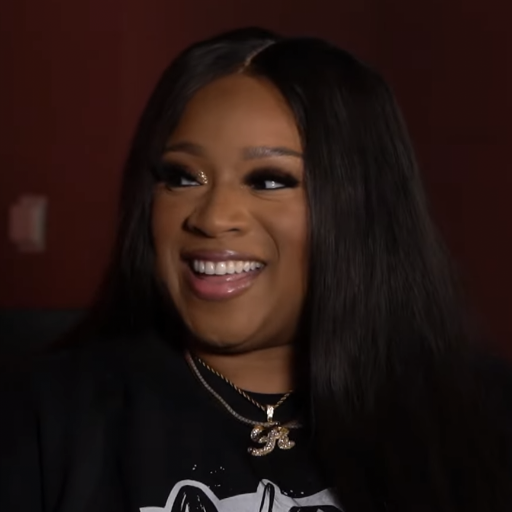 Kierra Sheard Toronto Concert Tickets