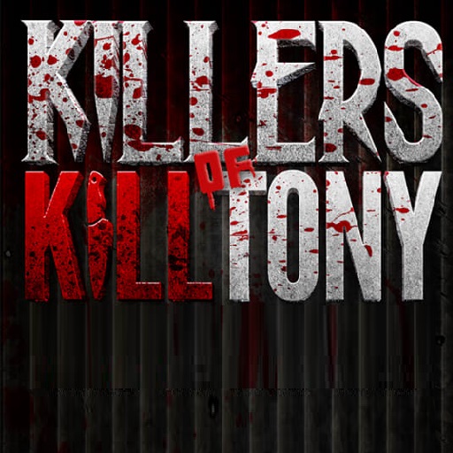 Killers of Kill Tony Toronto Tickets