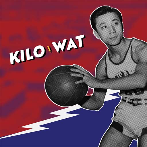 Kilo-Wat Toronto Tickets