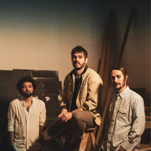 Kiltro Toronto Tickets