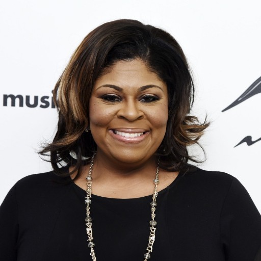 Kim Burrell Toronto Tickets