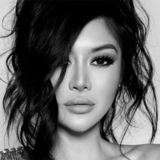 Kim Lee Toronto Tickets